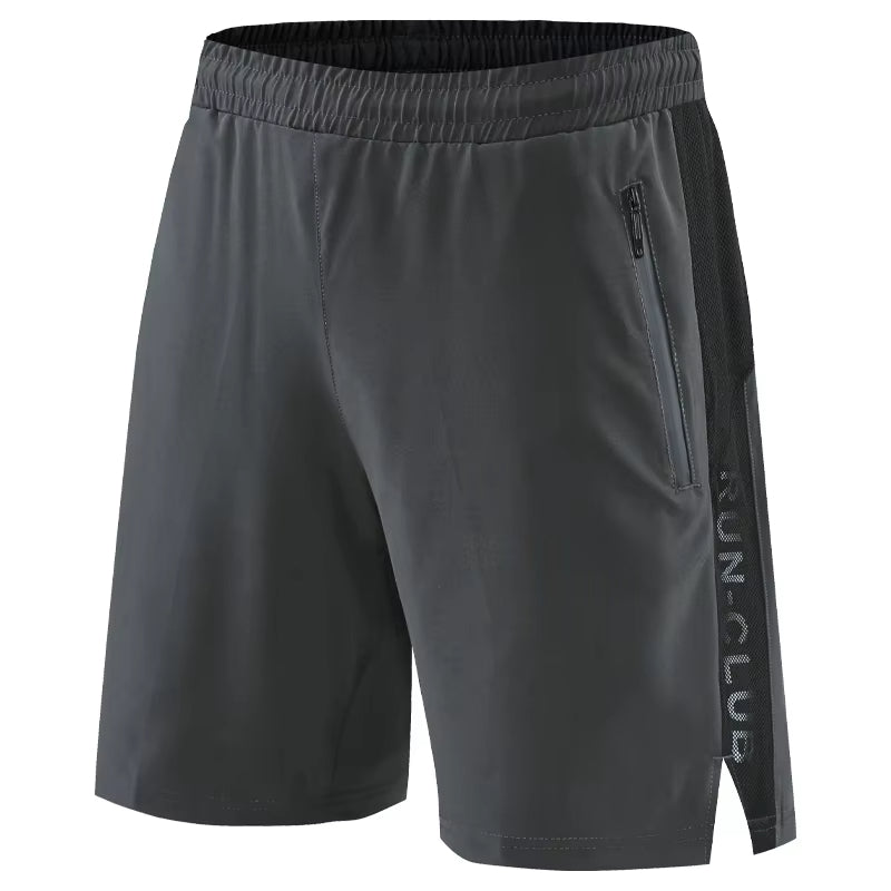 Atheltichub Lauf Club Shorts