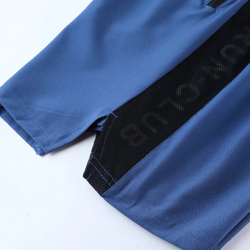 Atheltichub Lauf Club Shorts