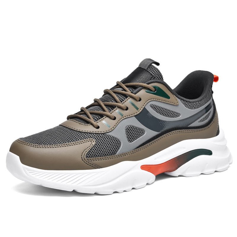 Ironfit Satellite sneakers