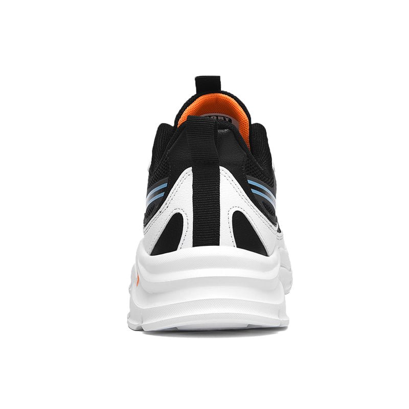 Ironfit Satellite sneakers
