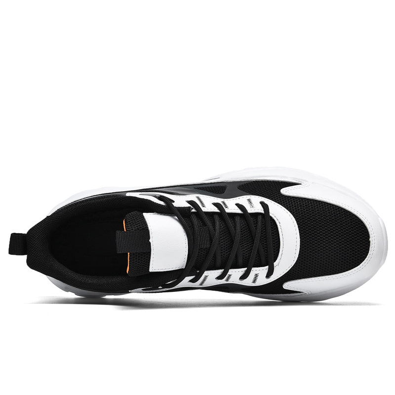 Ironfit Satellite sneakers
