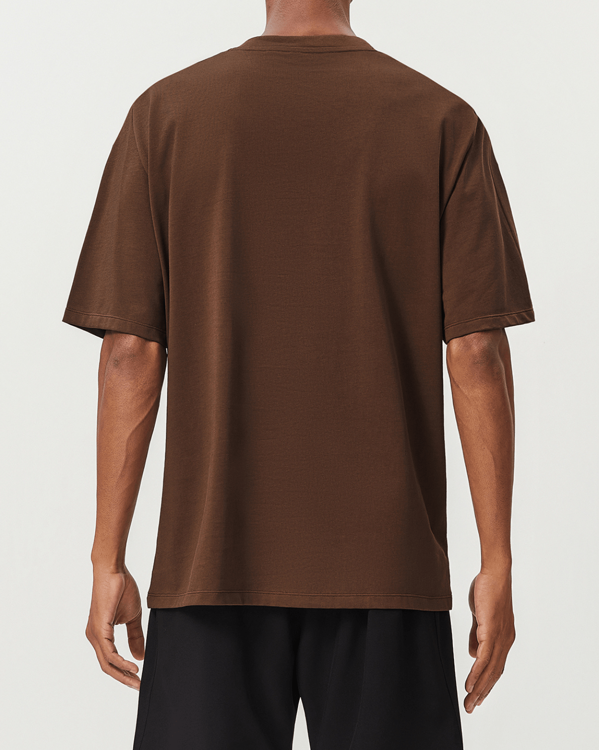 Ironfit Saison T-Shirt: Stil trifft Leistung