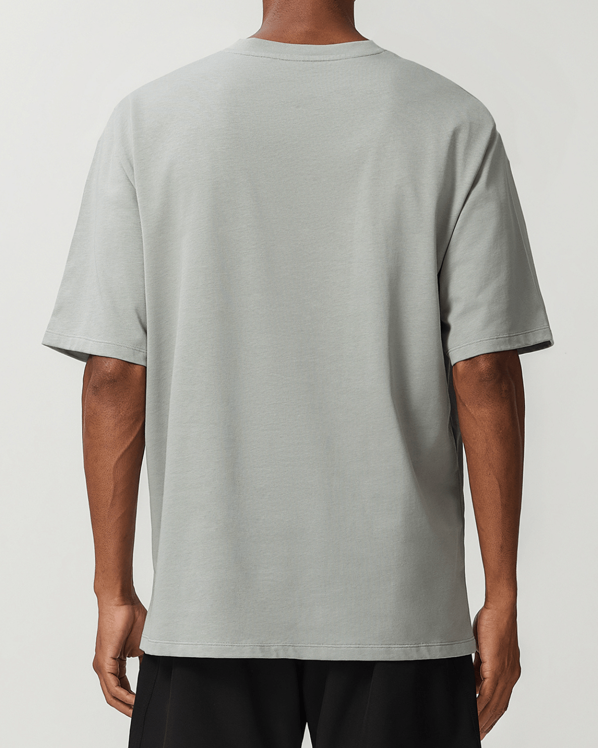 Ironfit Saison T-Shirt: Stil trifft Leistung