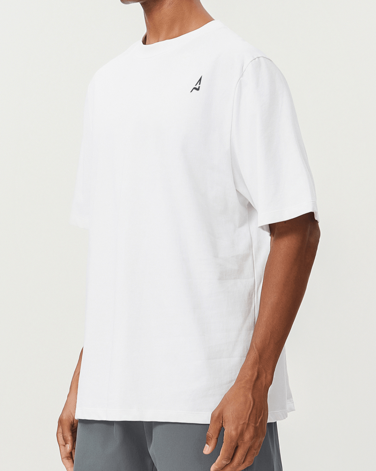 Ironfit Saison T-Shirt: Stil trifft Leistung
