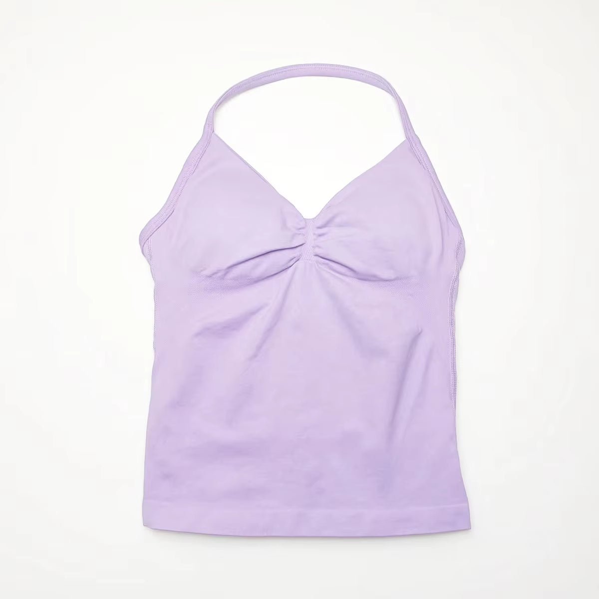 Ironfit Strappy Top