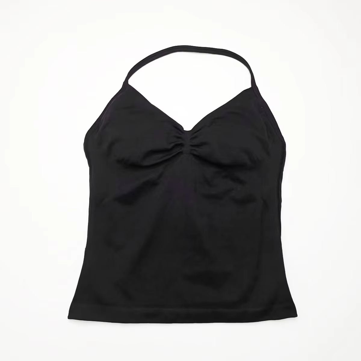 Ironfit Strappy Top