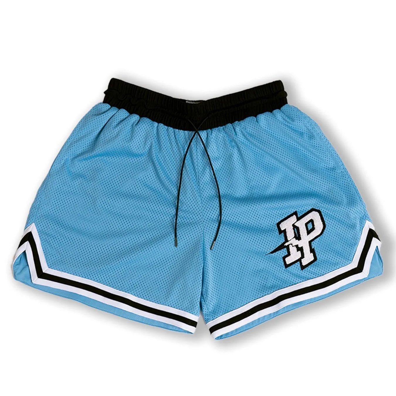 Atheltichub Stretch Mesh Shorts: Flexibel und Trendy!