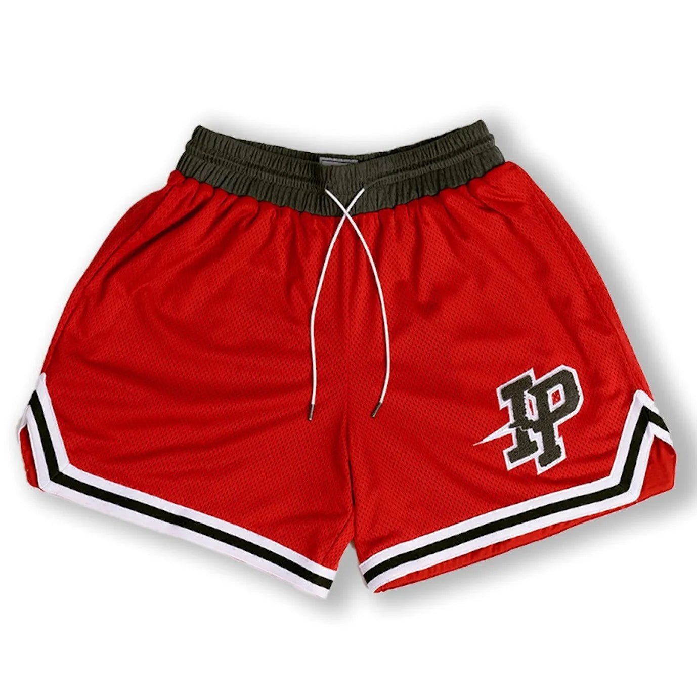 Atheltichub Stretch Mesh Shorts: Flexibel und Trendy!