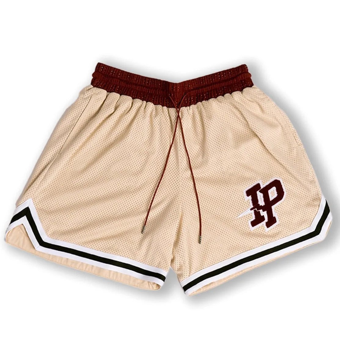 Atheltichub Stretch Mesh Shorts: Flexibel und Trendy!