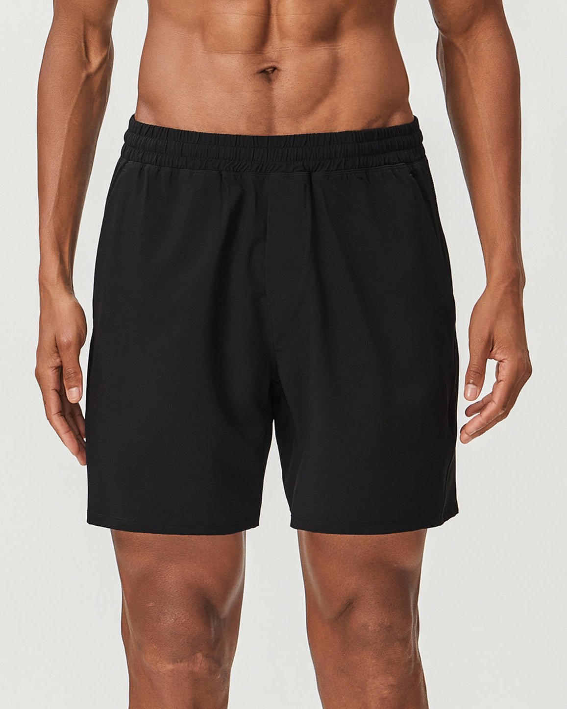 Atheltichub Breite Sport Shorts