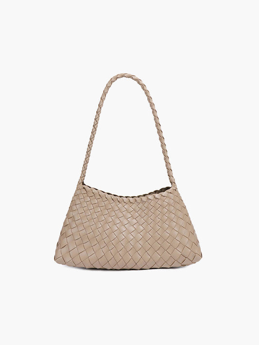 Madeleine Handtasche – Eleganz trifft Funktionalität