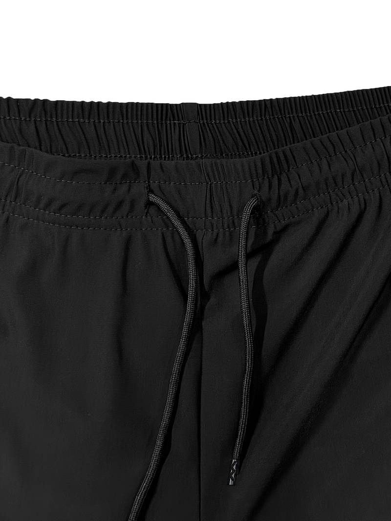 Atheltichub Premium Shorts – Stil trifft Funktion!