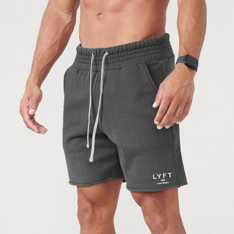 Atheltichub Soft Shorts: Komfort trifft Style