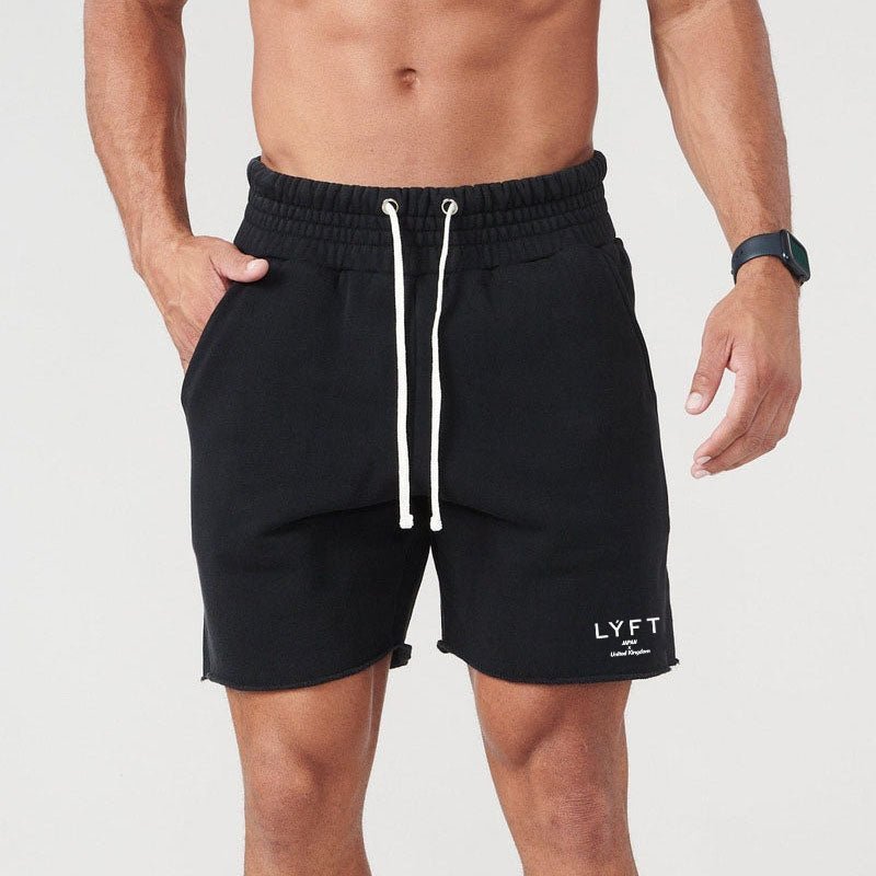 Atheltichub Soft Shorts: Komfort trifft Style