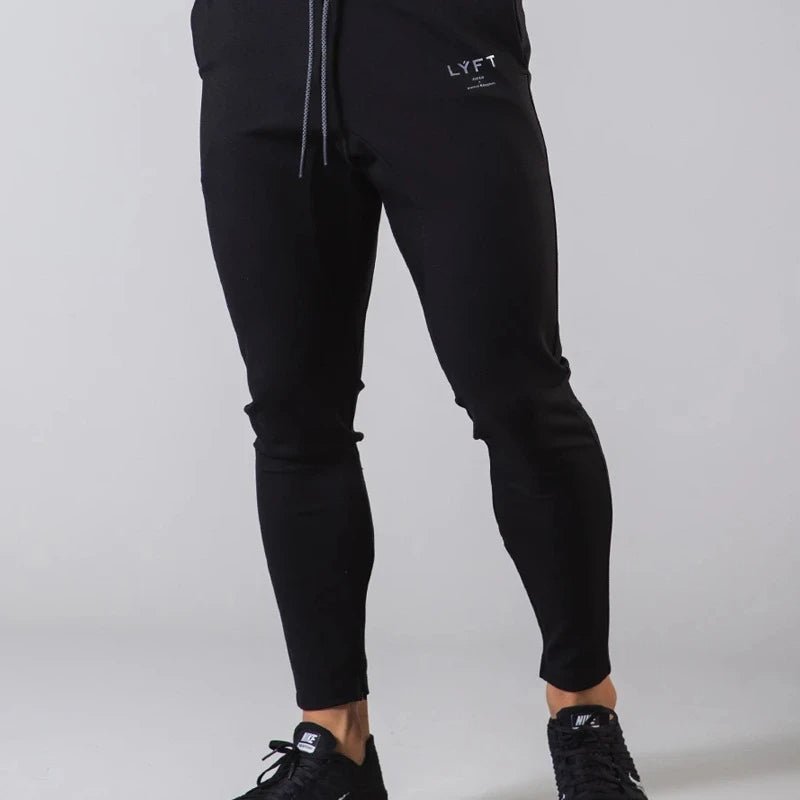 Atheltichub Lyft Joggers: Stil trifft Komfort