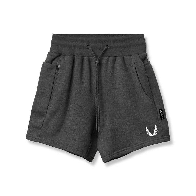 Atheltichub Power Soft Shorts – Deine neue Lieblingsbegleitung!