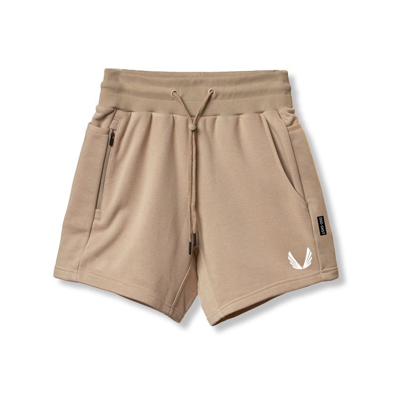 Atheltichub Power Soft Shorts – Deine neue Lieblingsbegleitung!