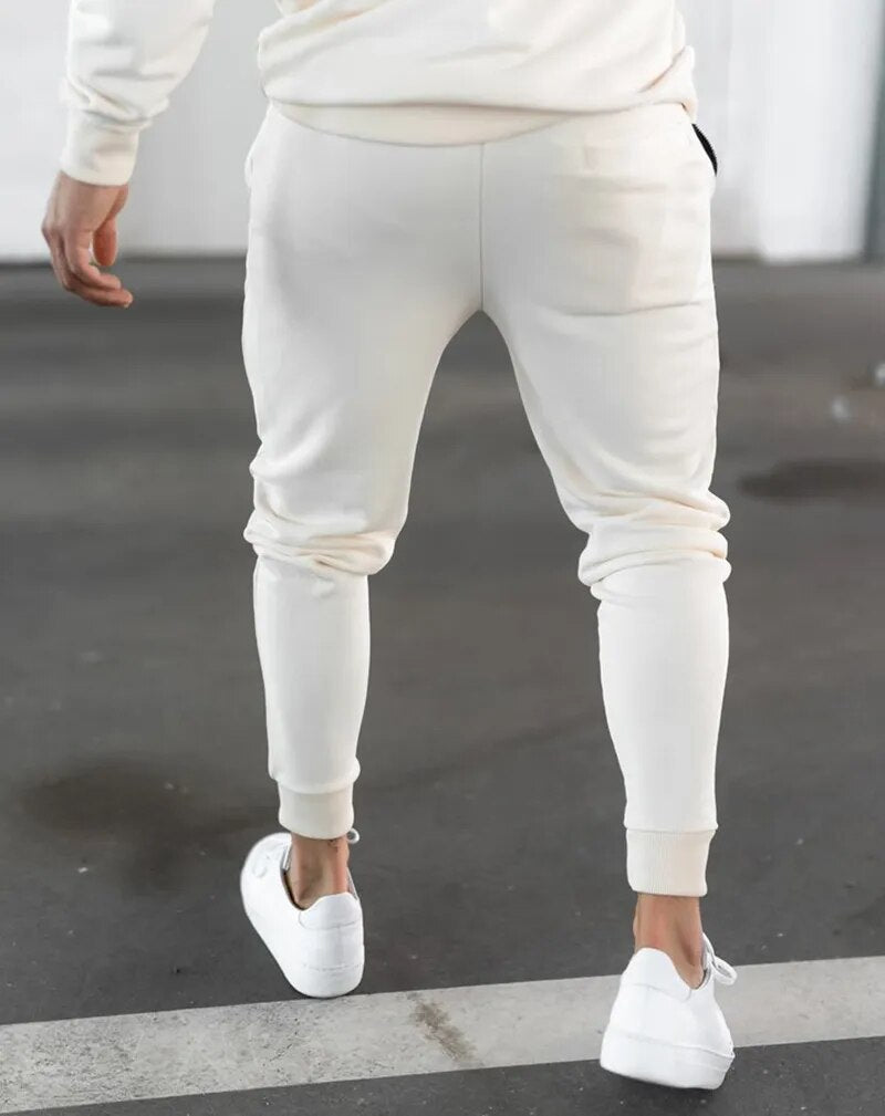 Atheltichub PrimeFit V2 Jogginghosen