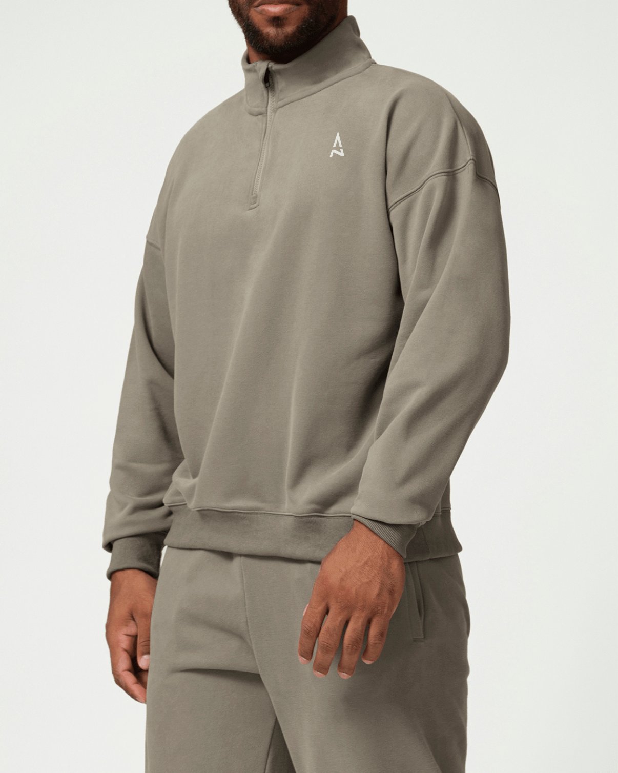 Men