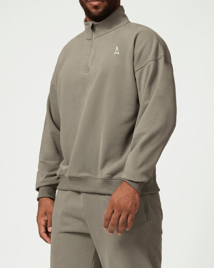 Men