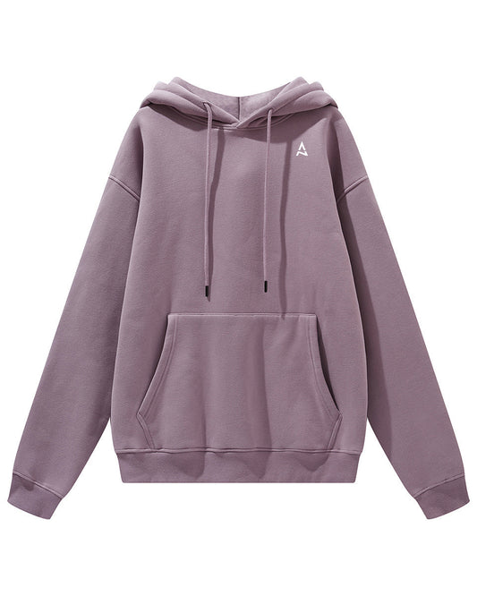 Ironfit Damen Hoodie: Stilvoll & Sportlich