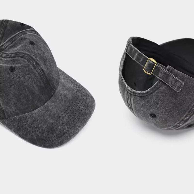 Heritage Vintage Baseballmütze