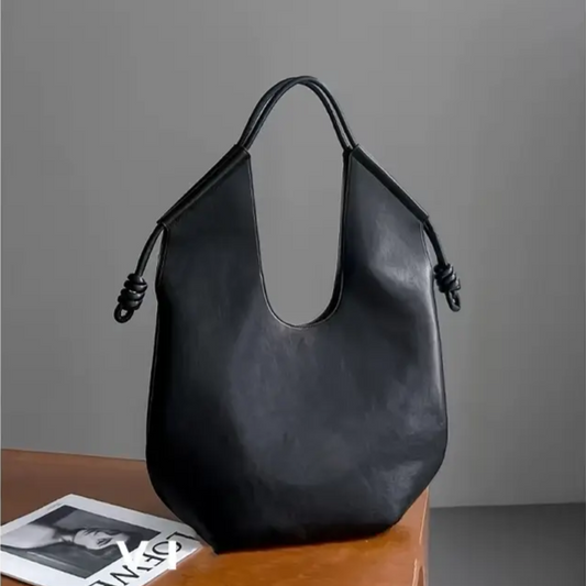 Florenz Elegance Tote