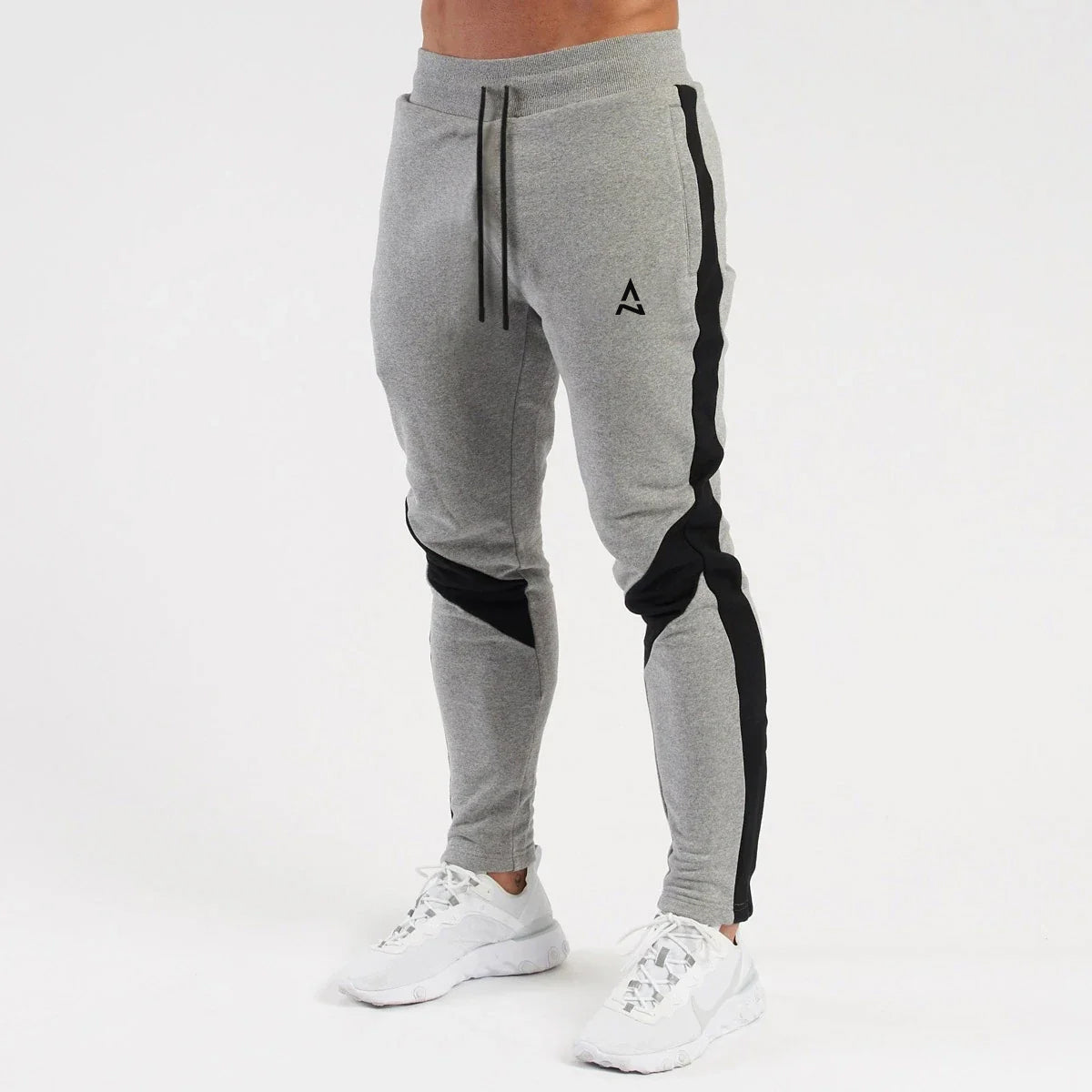 Atheltichub Gym Joggers: Stil trifft Komfort