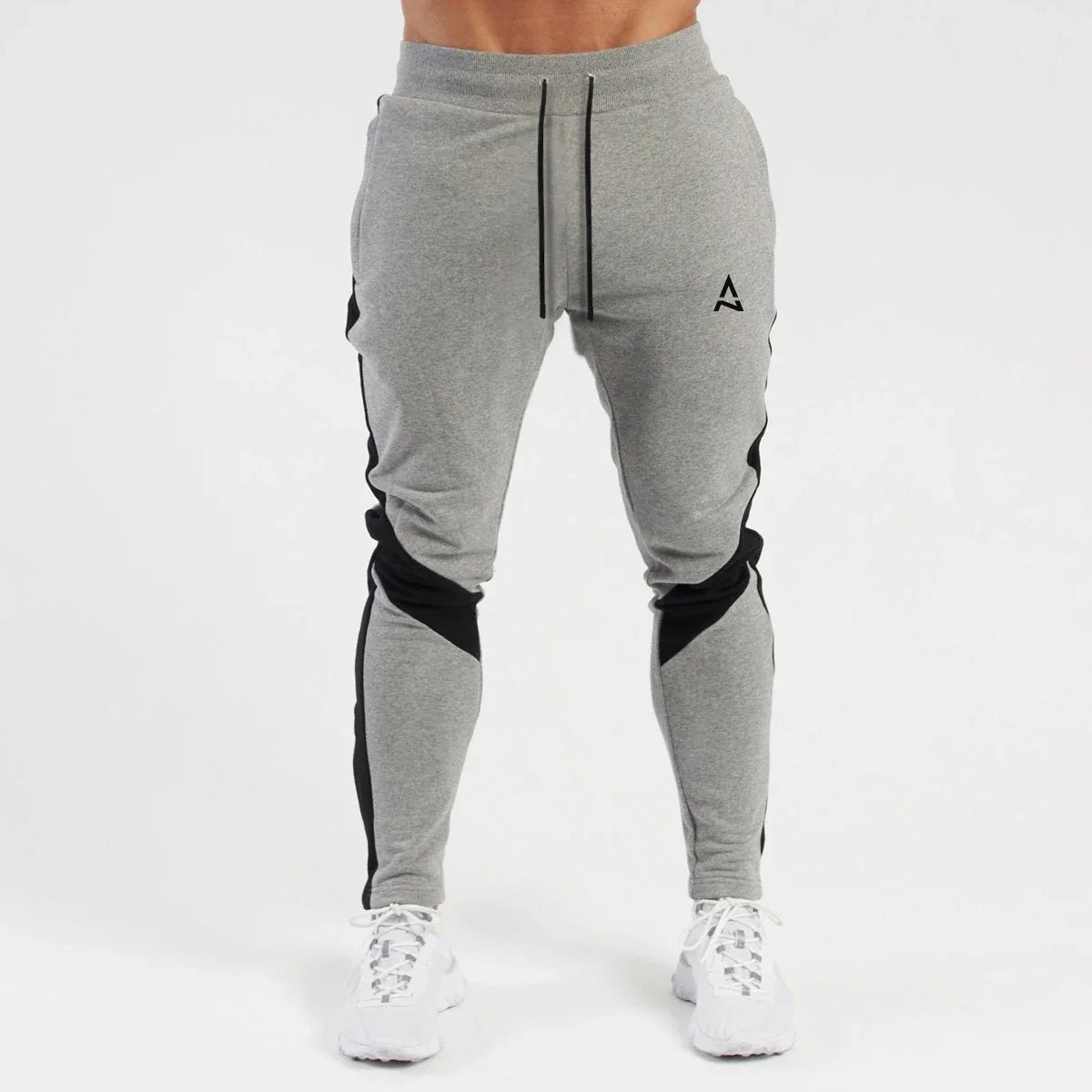Atheltichub Gym Joggers: Stil trifft Komfort