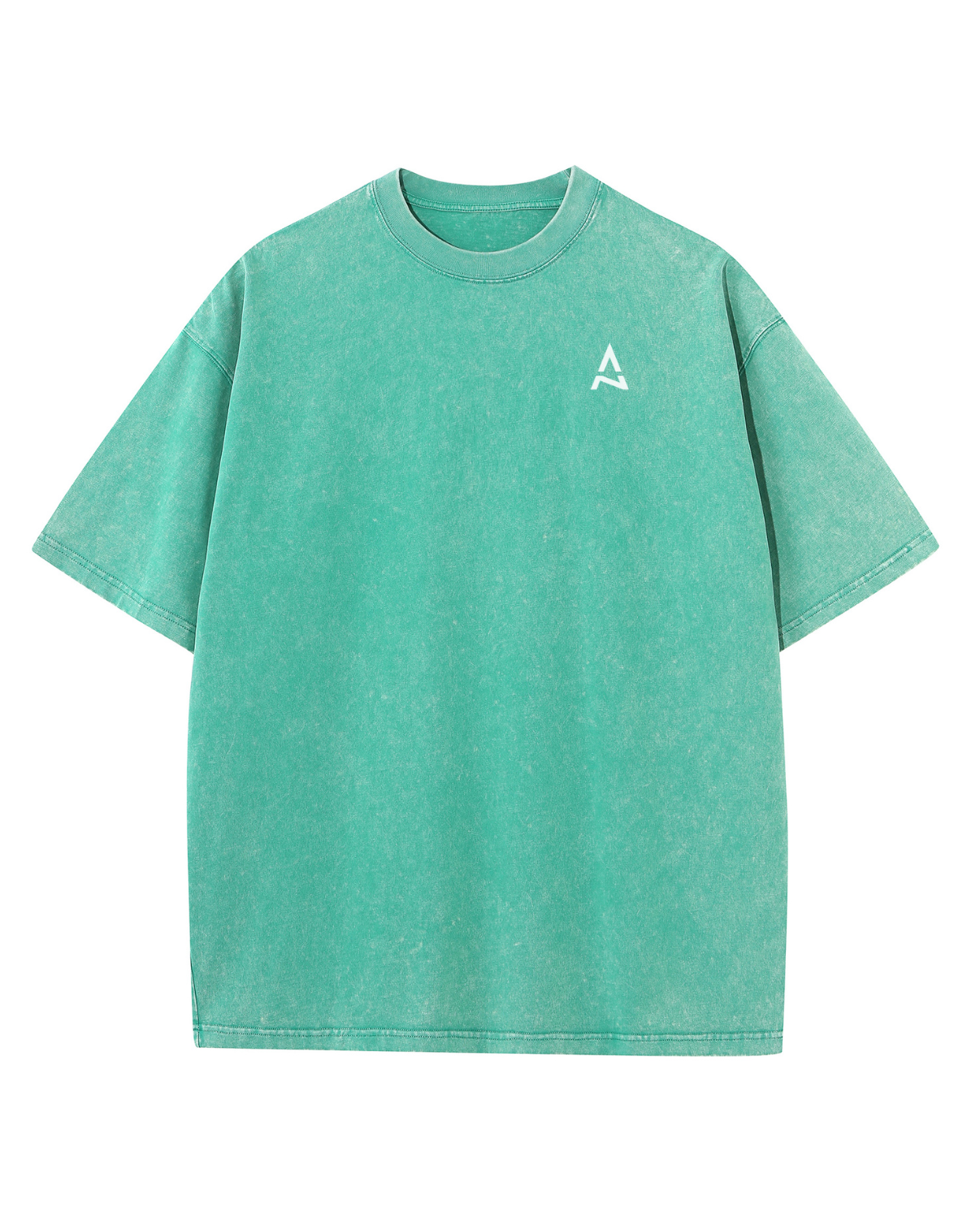 Ironfit Vintage Logo Tee
