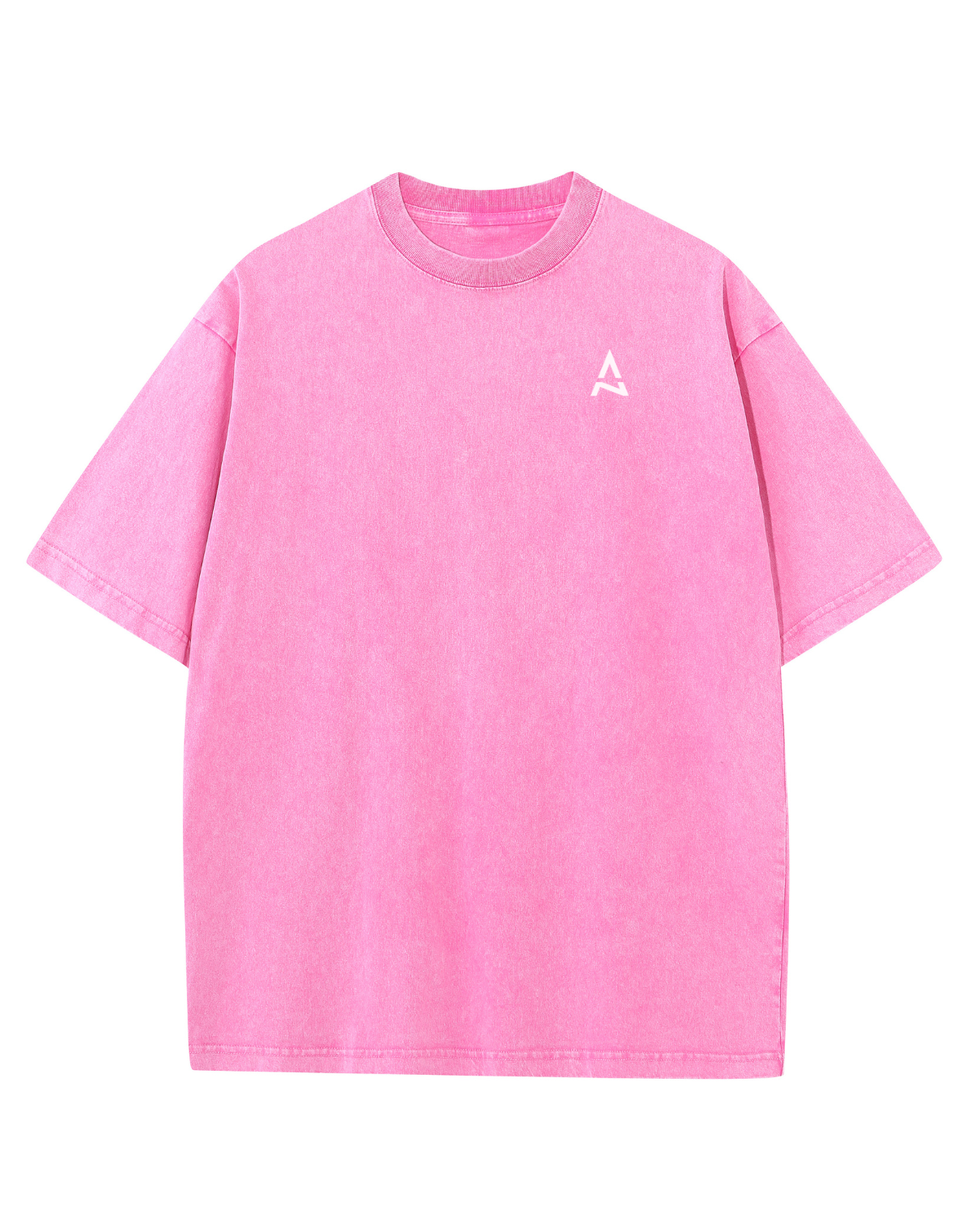 Ironfit Vintage Logo Tee