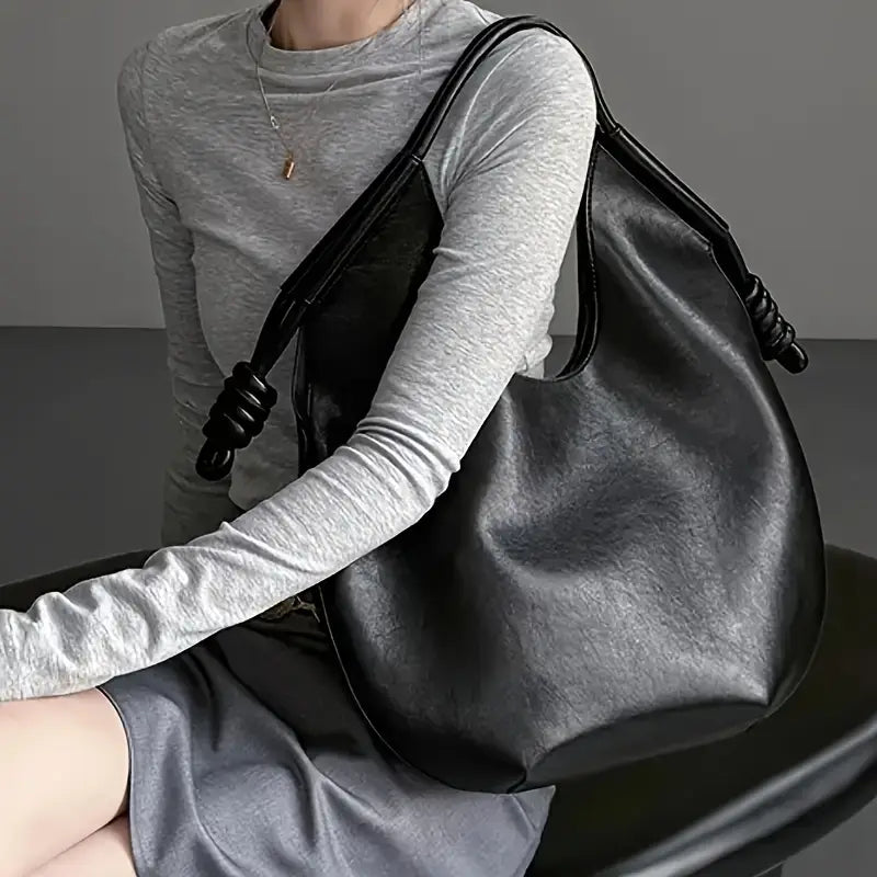 Florenz Elegance Tote