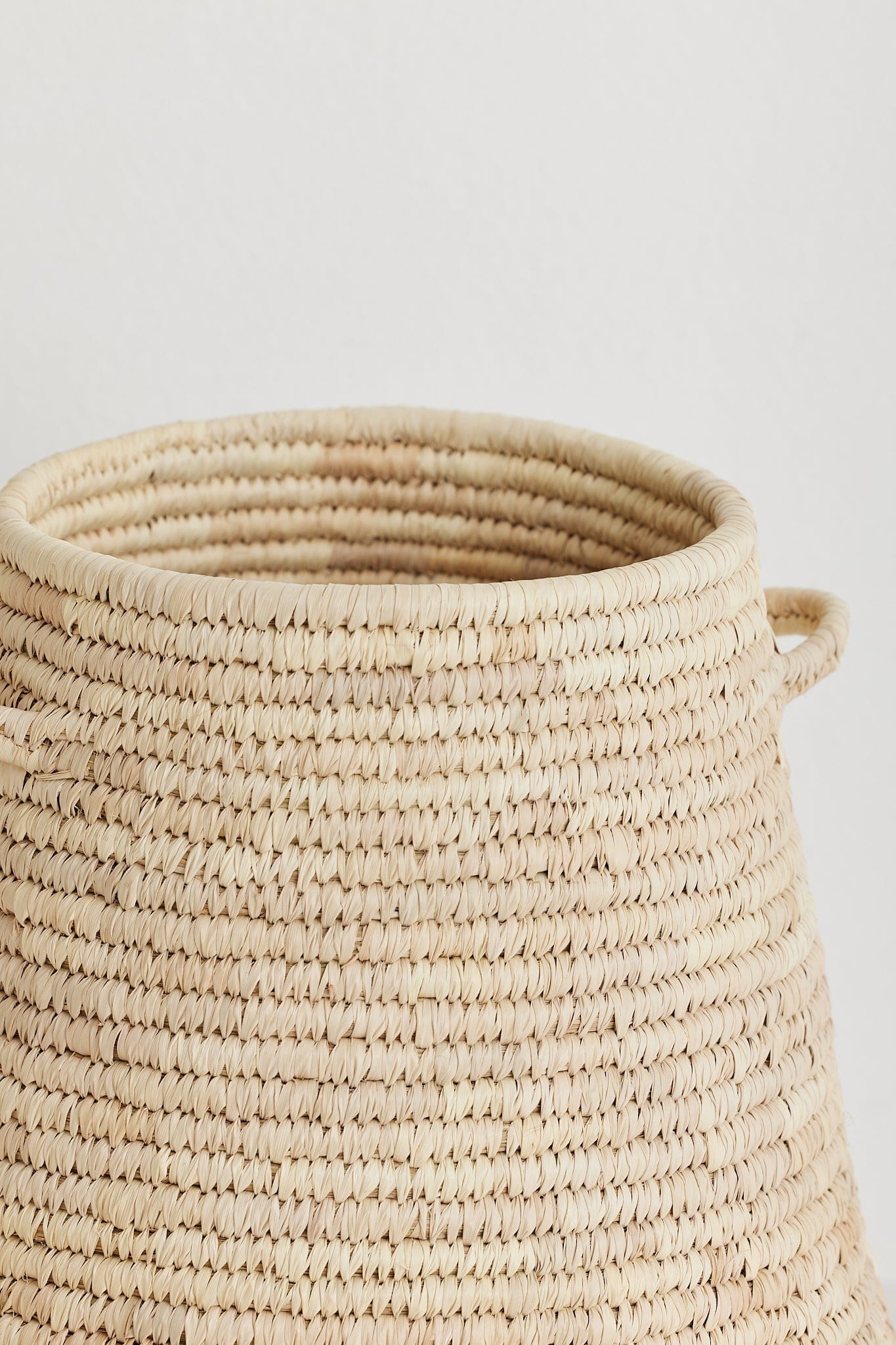 Mira Korb - Eleganz in Kleinformat