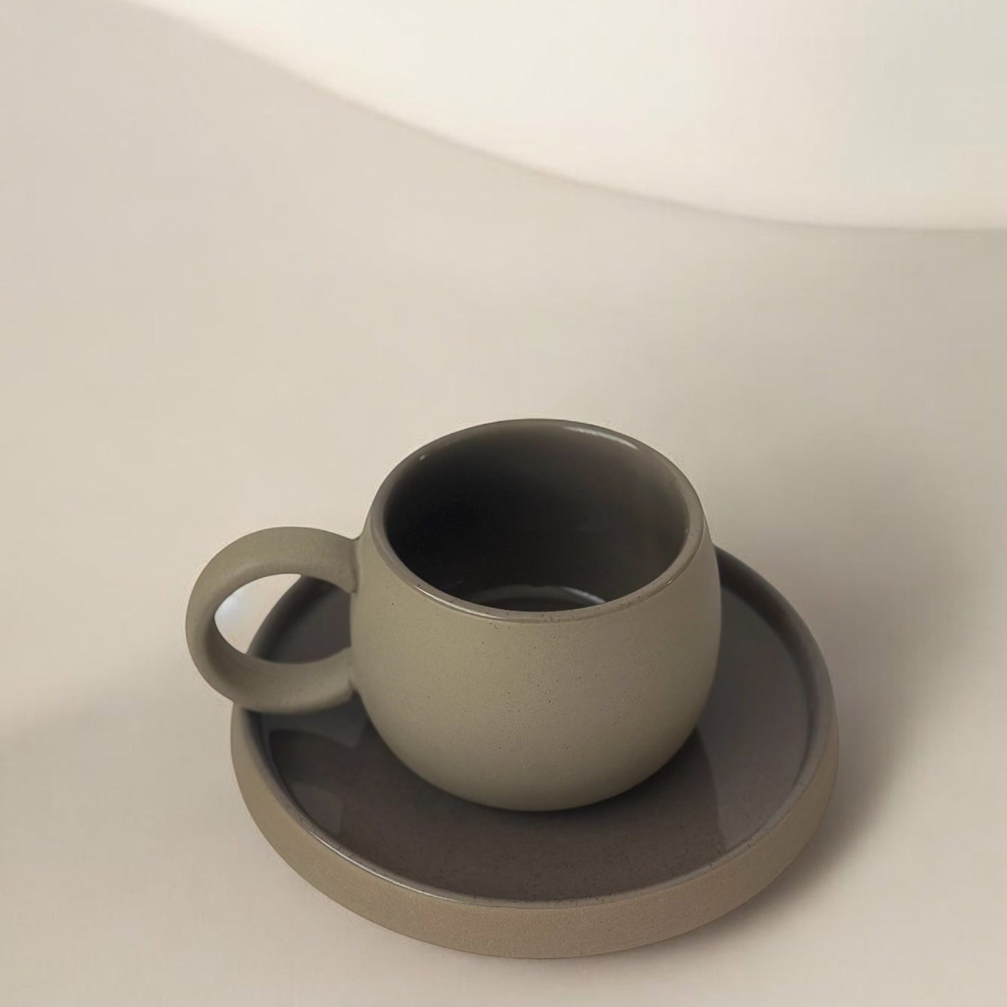 Pebble: Eleganz in ihrer reinsten Form