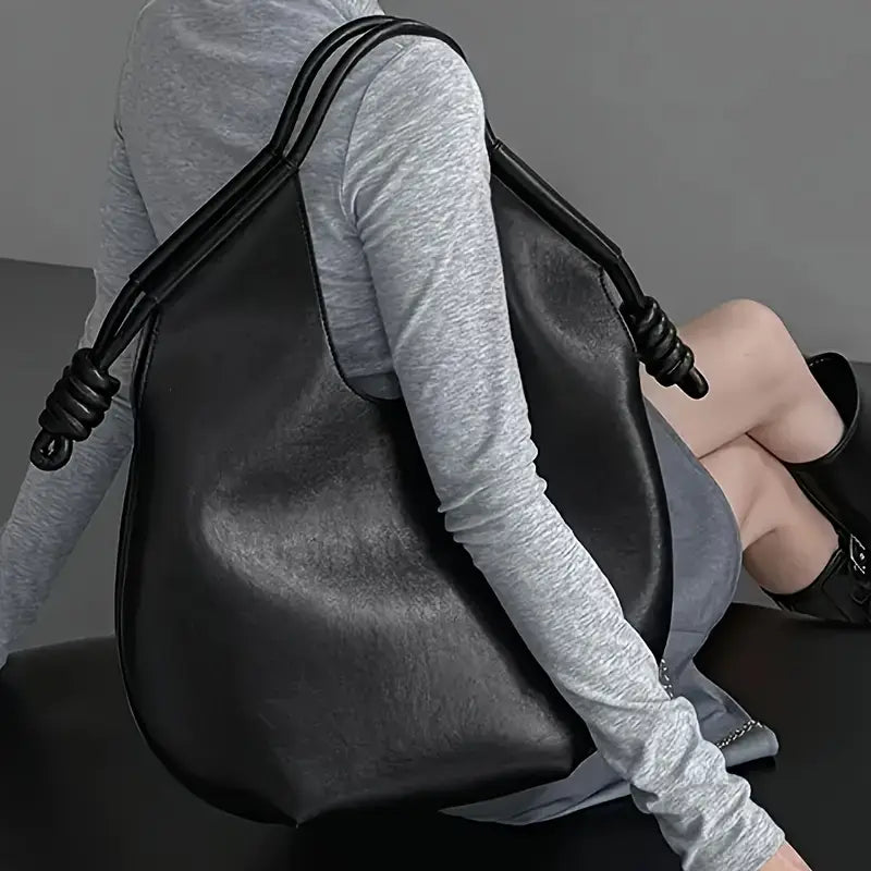 Florenz Elegance Tote