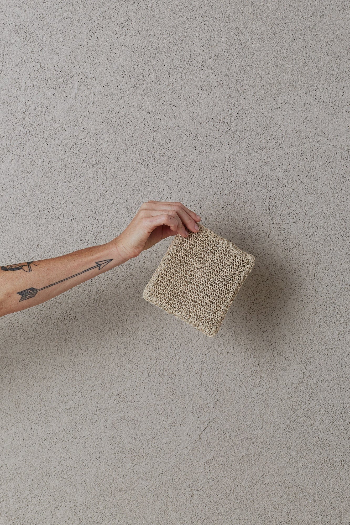 Hanf Körperpeeling Set – Exquisite Hautpflege für anspruchsvolle Sinne