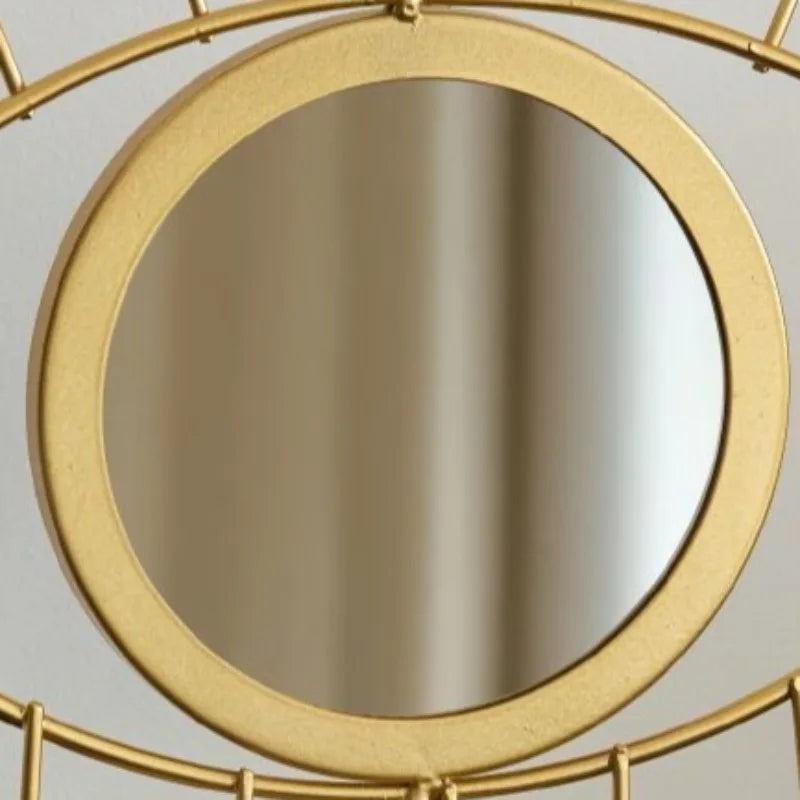 Iris Eleganz: Der exquisite Schmuckständer