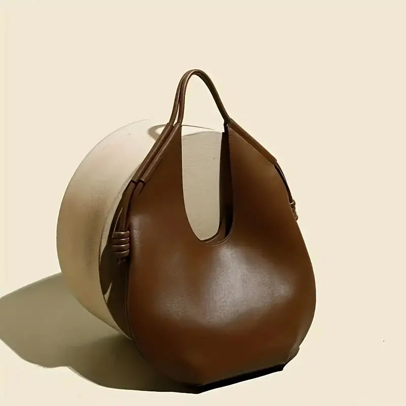 Florenz Elegance Tote