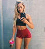 Instagram 3