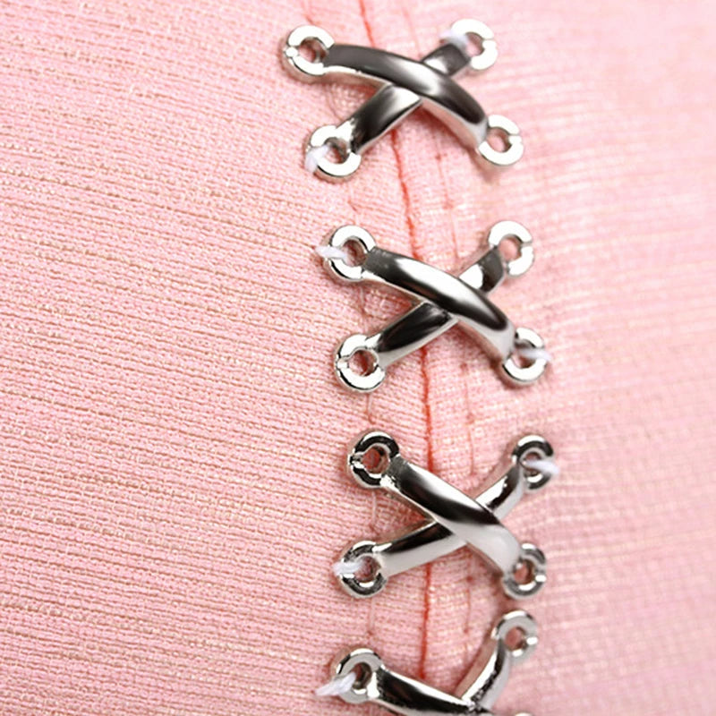 Elegante Stahlfaden-Kappe: Stil trifft Funktion