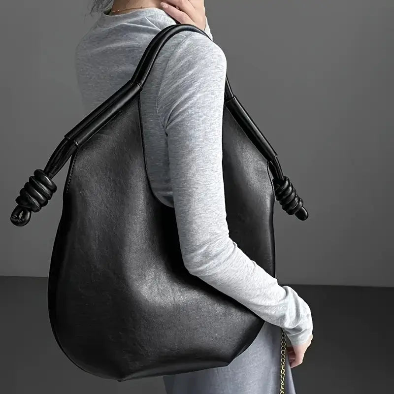 Florenz Elegance Tote