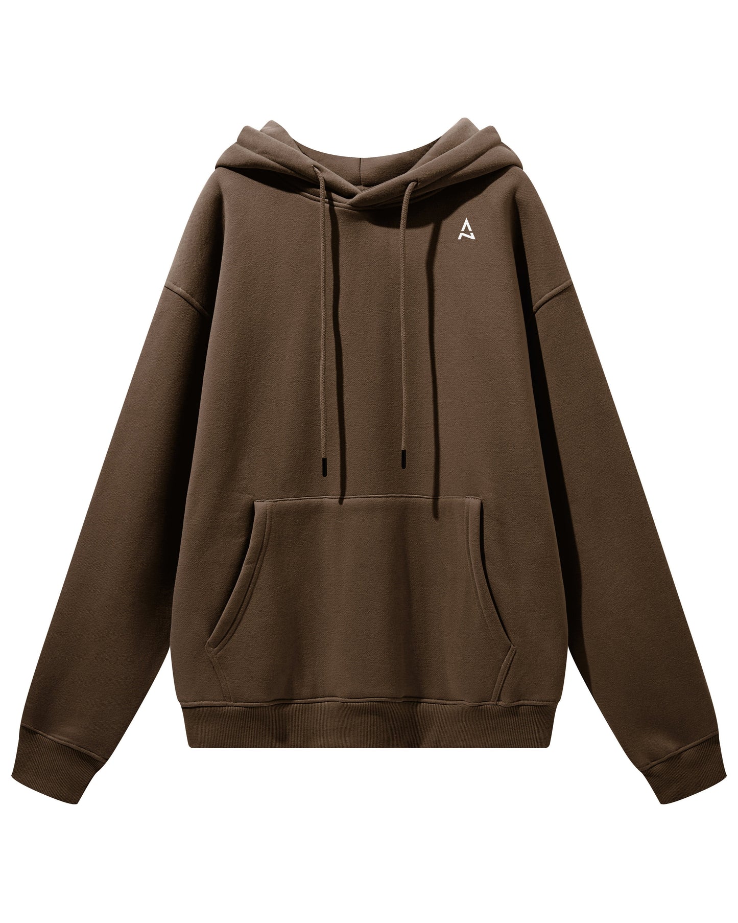 Ironfit Essentials: Der Hoodie für echte Leistung