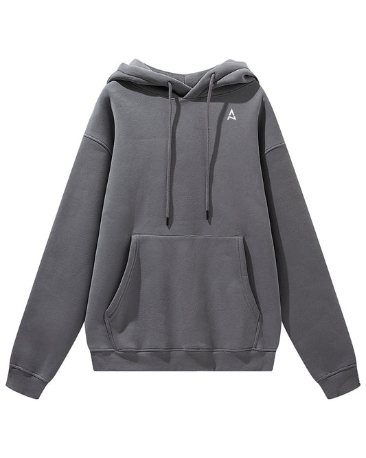 Ironfit Essentials: Der Hoodie für echte Leistung