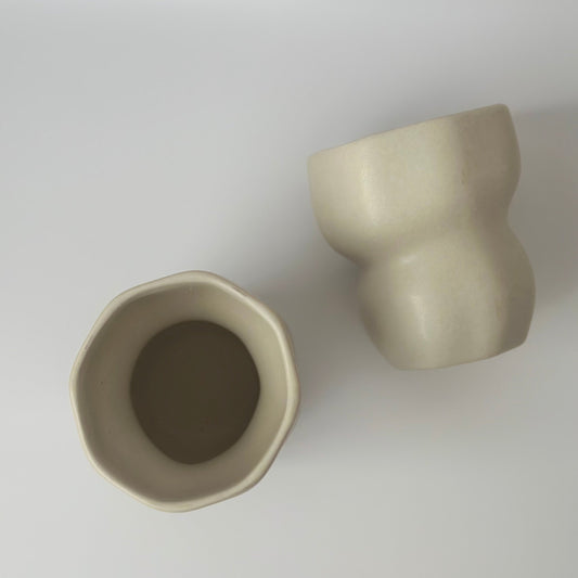 Terra Becher: Eleganz in jedem Schluck