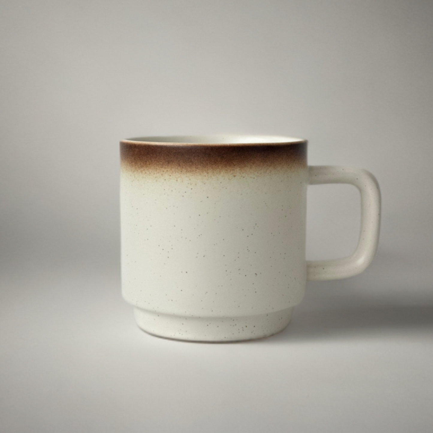 Schatten & Glasur: Exquisite 6-teilige Kollektion