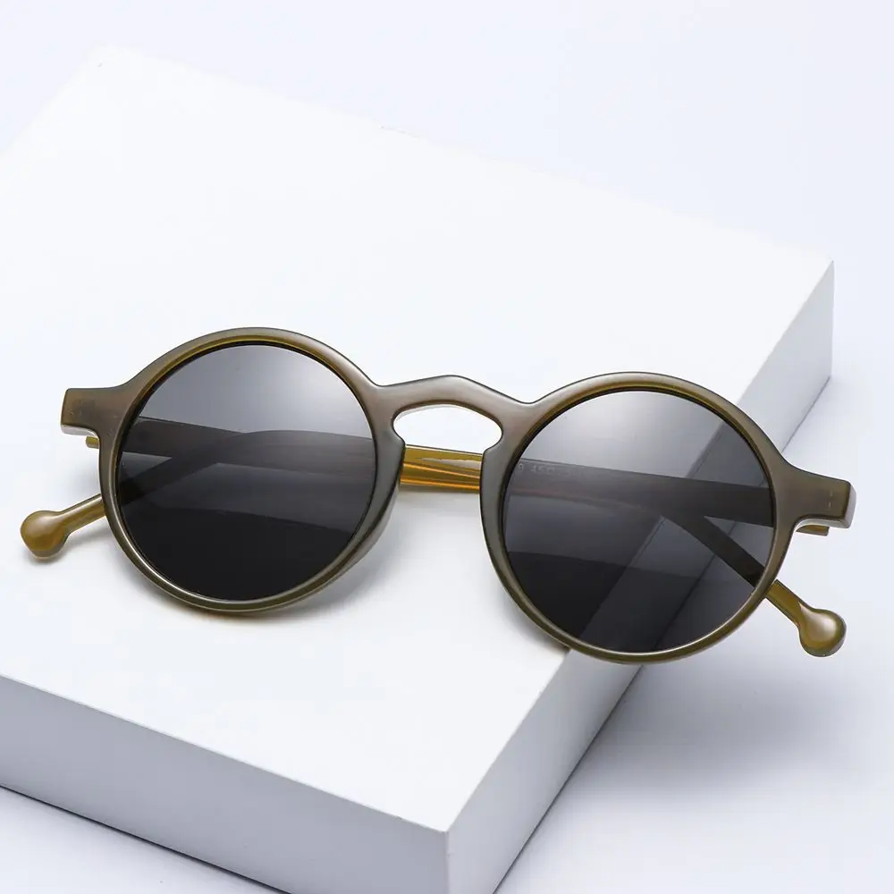 Ikonische Ekliptische Rahmen: Zeitlose Eleganz für Ihr Zuhause