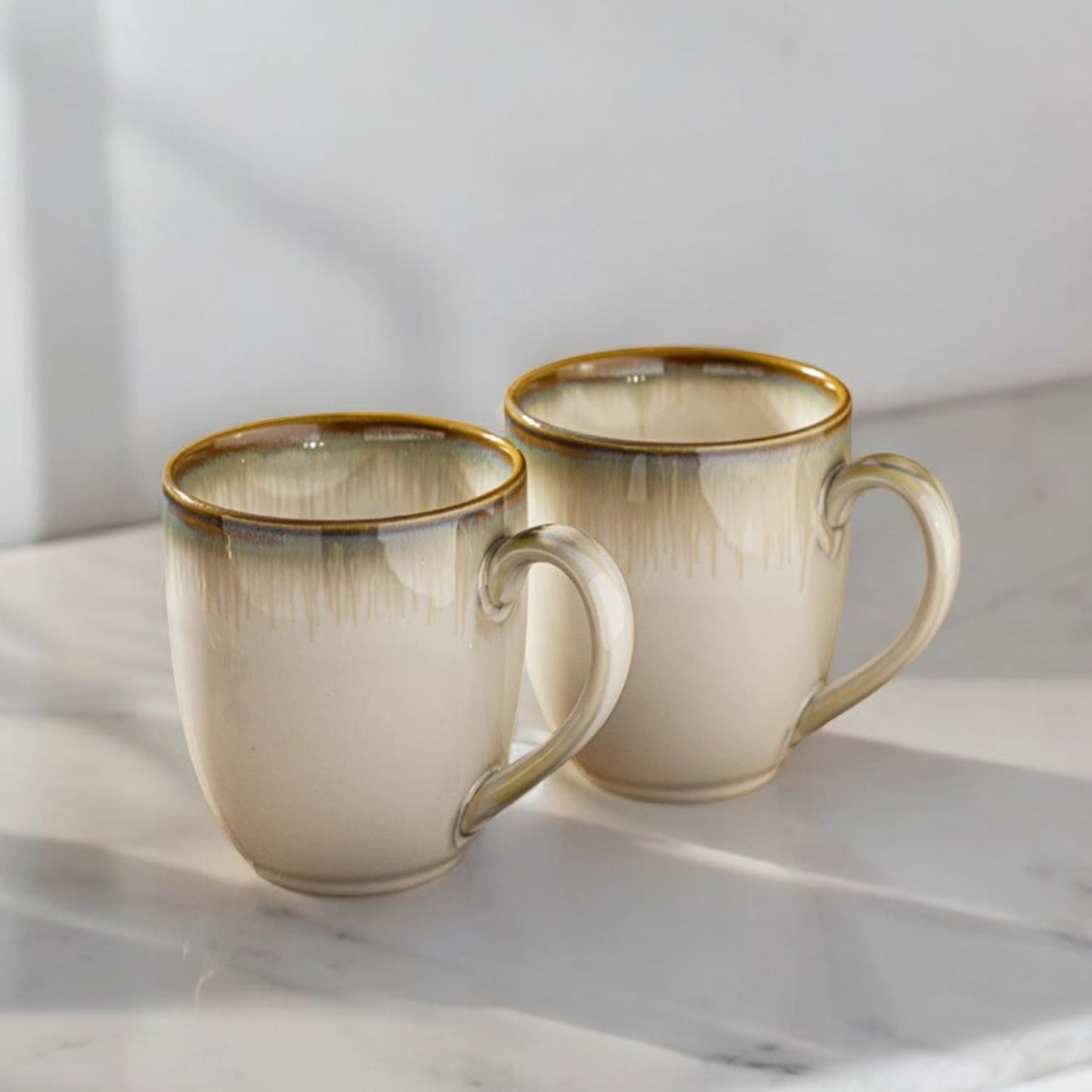 „Elysischer Goldtropfen“