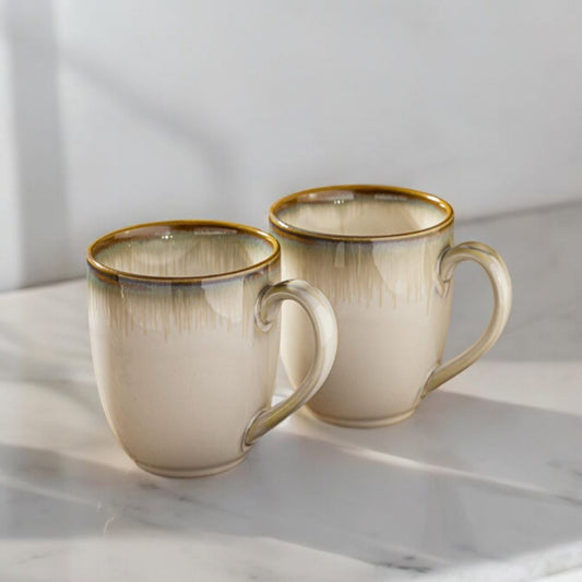 „Elysischer Goldtropfen“