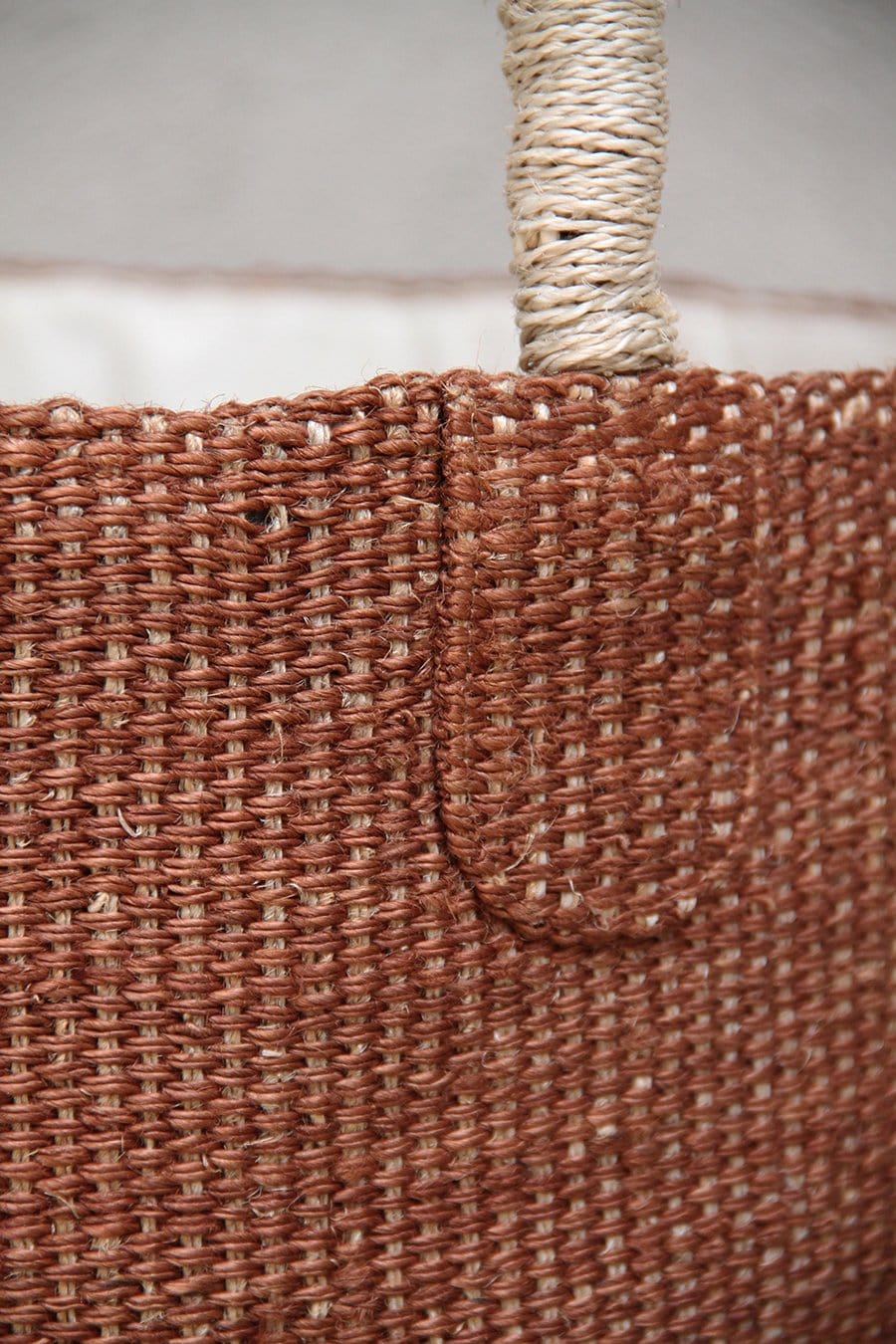 Boda Korb - Erdtöne für stilvolle Akzente