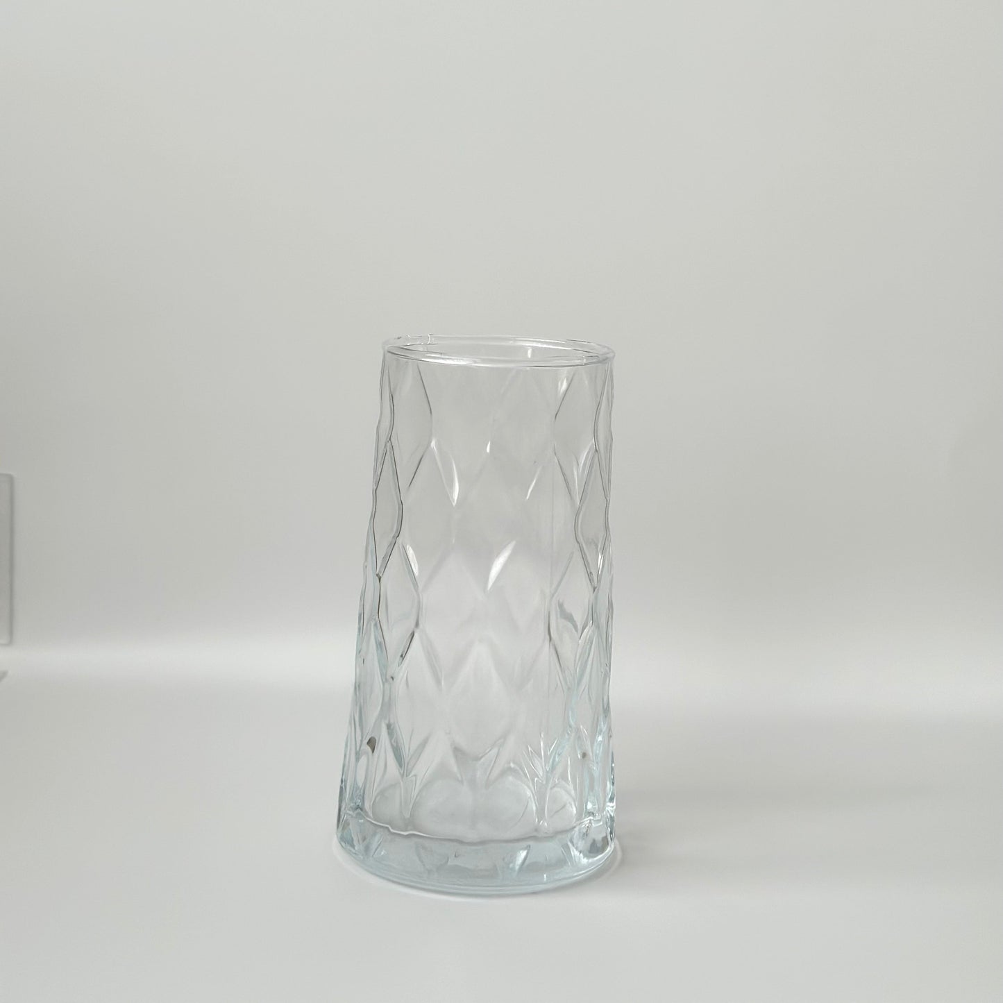 Exquisite Diamond Glass Kollektion – 6-teilig